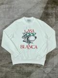 C*ASABLANCA  Top Quality Clothes