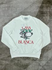 C*ASABLANCA  Top Quality Clothes