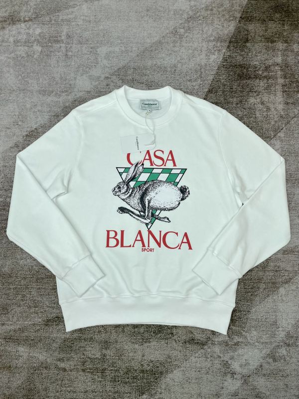 C*ASABLANCA  Top Quality Clothes