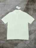 C*ASABLANCA  Top Quality Clothes
