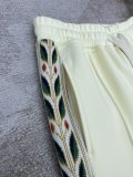 C*ASABLANCA  Top Quality Clothes