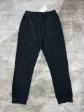 C*ASABLANCA  Top Quality Clothes