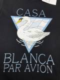 C*ASABLANCA  Top Quality Clothes