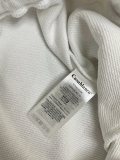 C*ASABLANCA  Top Quality Clothes