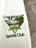 C*ASABLANCA  Top Quality Clothes