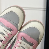 Women G*ucci Top Sneaker