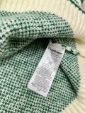 C*ASABLANCA  Top Quality Clothes