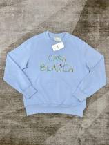 C*ASABLANCA  Top Quality Clothes