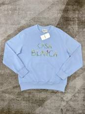 C*ASABLANCA  Top Quality Clothes