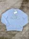 C*ASABLANCA  Top Quality Clothes