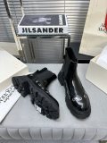 Women A*lexander M*cqueen Top Sneaker