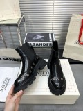 Women A*lexander M*cqueen Top Sneaker