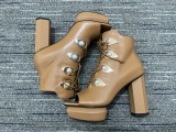 Women B*almain Top Quality Sneaker