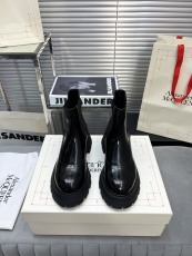 Women A*lexander M*cqueen Top Sneaker