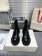 Women A*lexander M*cqueen Top Sneaker
