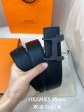 H*ermes Belts Top Quality 38MM