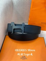 H*ermes Belts Top Quality 38MM