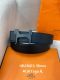 H*ermes Belts Top Quality 38MM