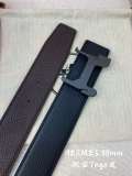 H*ermes Belts Top Quality 38MM