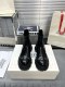 Women A*lexander M*cqueen Top Sneaker