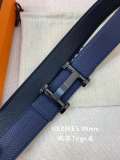 H*ermes Belts Top Quality 38MM