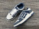 Men A*miri Low Top Quality Sneakers