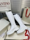 Women A*lexander M*cqueen Top Sneaker