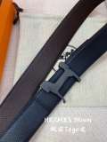 H*ermes Belts Top Quality 38MM