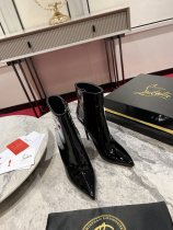 Women C*hristian L*ouboutin High Heels