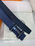 H*ermes Belts Top Quality 38MM
