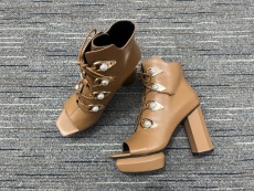 Women B*almain Top Quality Sneaker