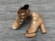 Women B*almain Top Quality Sneaker