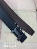 H*ermes Belts Top Quality 38MM