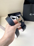 C*hanel Belts Top Quality  30MM