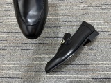 Men F*erragamo Top Sneakers
