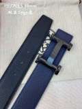 H*ermes Belts Top Quality 38MM