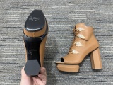 Women B*almain Top Quality Sneaker