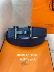 H*ermes Belts Top Quality 38MM