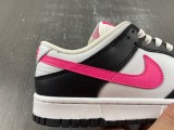 N*ike Dunk Low (GS)  FB9109-401