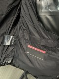 P*rada Top Quality Clothes