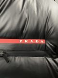 P*rada Top Quality Clothes