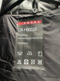 P*rada Top Quality Clothes