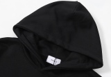 R*HUDE  Top Quality Clothes