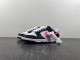N*ike Dunk Low (GS)  FB9109-401