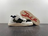 AIR JORDAN 1 LOW FZ8117-041
