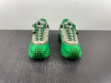 Men Women M*oncler Trailgrip GTX 3M
