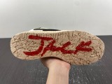 AIR JORDAN 1 LOW FZ8117-041