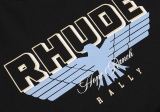 R*HUDE  Top Quality Clothes