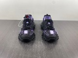 Men Women B*alenciaga Top Sneakers