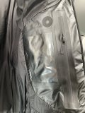 P*rada Top Quality Clothes
